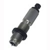 REDDING FULL LENGTH SIZING DIE 25 BR REM M3