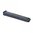 PRO MAG RUGER P94 MAGAZINE .40S&W 20RD STEEL BLACK