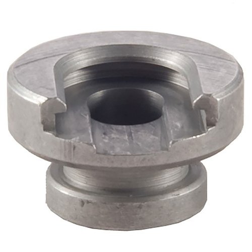 RCBS Shellholder #47 ensures precise case extraction and reliable performance for your reloading needs. Compatible with various cartridges for enhanced versatility.