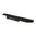 XS SIGHT SYSTEMS MARLIN 336 SCOUT MOUNT