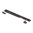 XS SIGHT SYSTEMS MARLIN 1894 LEVER RAIL SIGHT SYSTEM