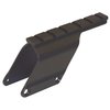 AIMTECH SHOTGUN SCOPE MOUNT for Remington 870 offers easy installation, strong recoil resistance, and balanced support for your scope—perfect for enhancing accuracy.