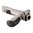 ADVANCED TECHNOLOGY RUGER 10/22 STRIKEFORCE STOCK ADJ POLYMER GRAY