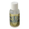 ALLIED MFG. CORP. 1/2 OZ TIX FLUX