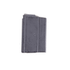 ARMALITE AR-10® MAGAZINE 308 WINCHESTER 15RD STEEL BLACK