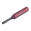 ARO-TEK 3/16" NUT DRIVER