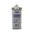 IOSSO PRODUCTS TRIPLE ACTION OIL