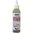 IOSSO PRODUCTS TRIPLE ACTION OIL