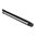 FAXON FIREARMS 6MM ARC BARREL 14.5IN 1-8 5R CARBINE 5/8-28 BLK