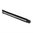 FAXON FIREARMS 6MM ARC BARREL 16IN 1-8 5R MID-LENGTH 5/8-24 BLK