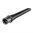 FAXON FIREARMS 6MM ARC BARREL 18IN 1-8 5R MID-LENGTH 5/8-24 BLK