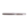 Reiff & Nestor High Speed Steel Taps offer precision, durability, and efficient threading for gunsmiths, ensuring reliable internal threads in firearm components.