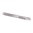 REIFF & NESTOR COMPANY HIGH SPEED STEEL TAPER TAP 7/32"-40 THREAD