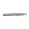 Reiff & Nestor High Speed Steel Taps ensure precision and durability for gunsmithing, ideal for creating or repairing internal threads in firearm components.