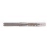 Reiff & Nestor High Speed Steel Taps offer precision, durability, and efficient threading for gunsmiths, ensuring reliable performance in firearm components.