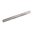 REIFF & NESTOR COMPANY HIGH SPEED STEEL BOTTOM TAP 7/32"-40 THREAD