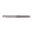 IRWIN INDUSTRIAL TOOL CO. WIRE GAUGE CARBON PLUG TAP 10-36 THREADS