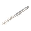 Precision-engineered steel taps for durable, high-temperature threading, available in various sizes and styles to enhance your gunsmithing toolkit.