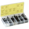UNCLE MIKES SLING SWIVEL STUD KIT