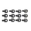 Sada SLING SWIVEL STUD KIT obsahuje všechny potřebné komponenty pro snadnou montáž a údržbu, šetří peníze a čas s dostupnými díly na dosah ruky.