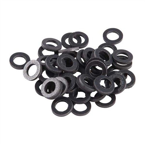 Sada SLING SWIVEL STUD KIT obsahuje všechny potřebné díly pro montáž, šetří peníze a čas, a je dodávána v praktickém boxu pro snadné uskladnění.