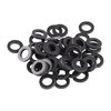 Sada SLING SWIVEL STUD KIT obsahuje všechny potřebné díly pro montáž, šetří peníze a čas, a je dodávána v praktickém boxu pro snadné uskladnění.