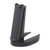 Easily install the 1911 DROP-IN MAXI-WELL for faster reloads and improved grip without gunsmithing; choose from Chainlink designs for enhanced control.
