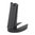 ED BROWN DROP-IN MAXI-WELL, CHAINLINK II BLUED
