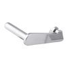 ED BROWN 1911 FORGED SLIDE STOP STAINLESS