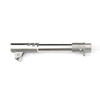 ED BROWN 1911 9MM 5" GOVERNMENT THREADED BARREL