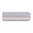 ED BROWN RECOIL SPRING PLUG, SS