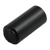 Quality replacement for 1911 recoil springs, heat-treated for durability, checkered design for a classic look, available in steel or stainless finishes.