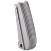 Ed Brown arched mainspring housing for 1911 offers enhanced grip control, reduced muzzle rise, and easy drop-in installation for precise shooting.