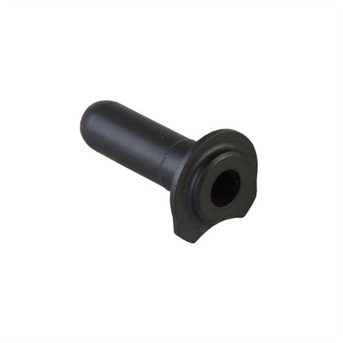 ED Brown 1911 Recoil Spring Guides offer quality factory replacements, made to original specs, heat-treated for durability, perfect for Government or Commander builds.