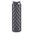 ED BROWN BL/FL FITS GC - CHAINLINK