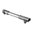 ED BROWN 1911 45 ACP 5" GOVERNMENT THREADED BARREL