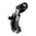 ED BROWN 1911 MACHINED GUNSMITH BEAVERTAIL GRIP  SAFETY, BLUE, 70 S