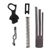 Získejte precizní spoušť s 1911 5-PIECE TRIGGER PULL KIT od Ed Brown, který zahrnuje klíčové díly pro hladké a rychlé spouštění s minimální prací.