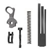 Získejte precizní a kvalitní spoušť s 1911 5-PIECE TRIGGER PULL KIT od Ed Brown, který zahrnuje všechny potřebné součásti pro vynikající funkci.