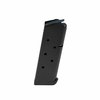 ED BROWN OFFICER'S MAGAZINE 45 ACP 7RD BLACK