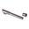 ED BROWN 1911 9mm Government Fluted Barrel