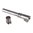 ED BROWN 1911 9mm Government Fluted Barrel