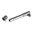ED BROWN 1911 9mm Government Fluted Barrel