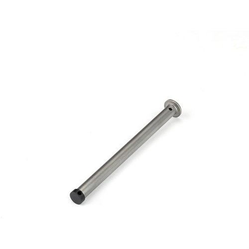 Precision CNC machined from stainless steel, the Ed Brown guide rod features easy spring changes and includes two stylish caps for customization and compatibility with M&P 1.0 & 2.0.