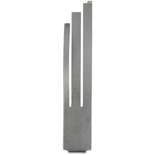 Zajistěte si pozitivní zapojení searu a minimalizujte riziko selhání disconnectoru s vysoce kvalitní, temperovanou pružinou Ed Brown pro 1911.