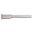 ED BROWN TWO PIECE GUIDE ROD FITS COMMANDER 4 1/4"