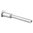 ED BROWN TWO PIECE GUIDE ROD FITS COMMANDER 4 1/4"