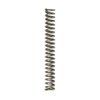ED BROWN COMPETITION MAINSPRING 5 PAK