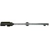 Ed Brown 1911 Match Extractor ensures positive extraction for competition and carry pistols with its durable tool steel construction and extra-deep hook design.