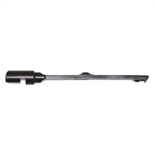 Získejte pozitivní vyjmutí s 1911 Match Extractor od Ed Brown, navrženým pro soutěže a každodenní nošení, s extra hlubokým háčkem pro spolehlivou funkci.